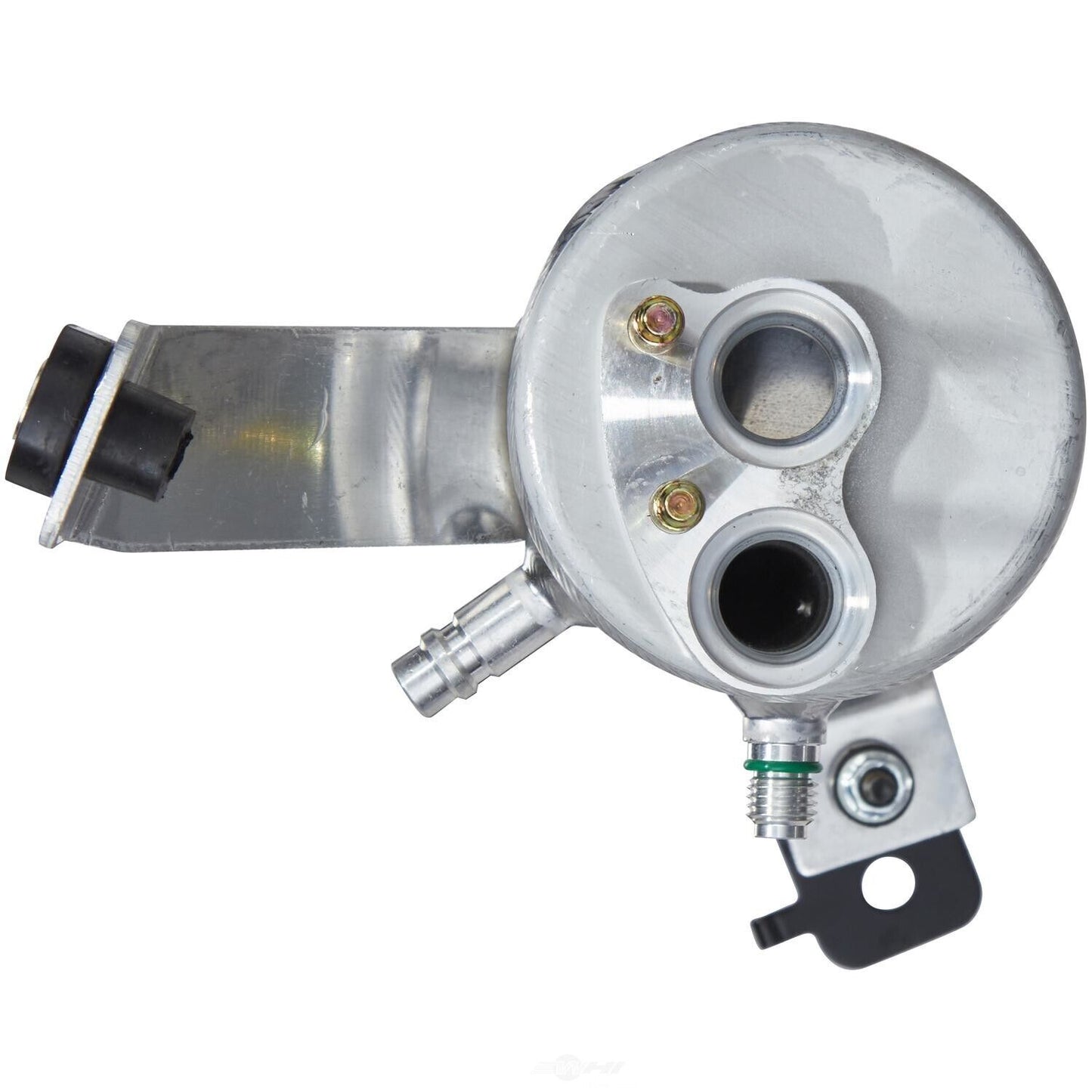 Spectra Premium Industries Inc 0210132 A/C Accumulator