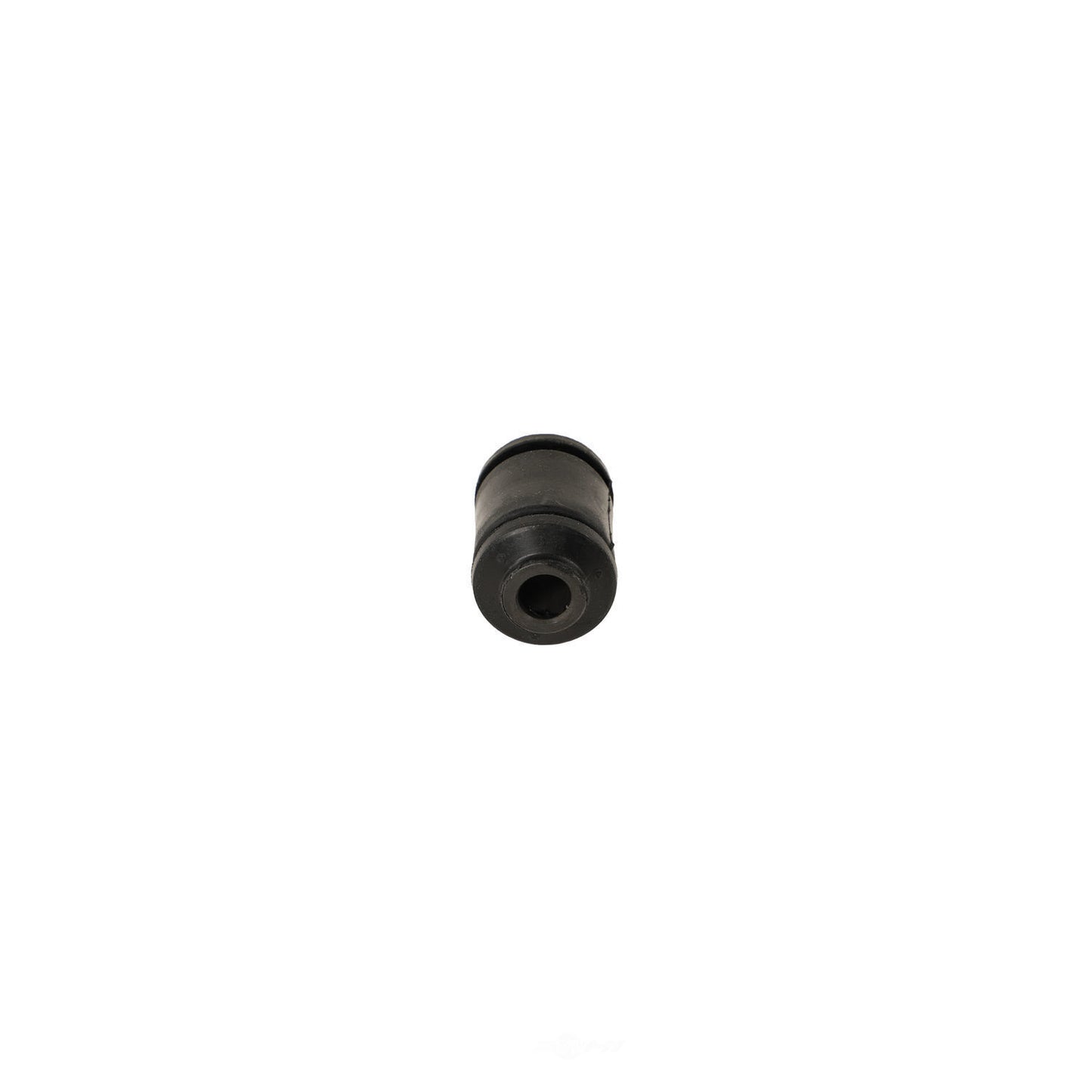 Moog K202042 Suspension Control Arm Bushing