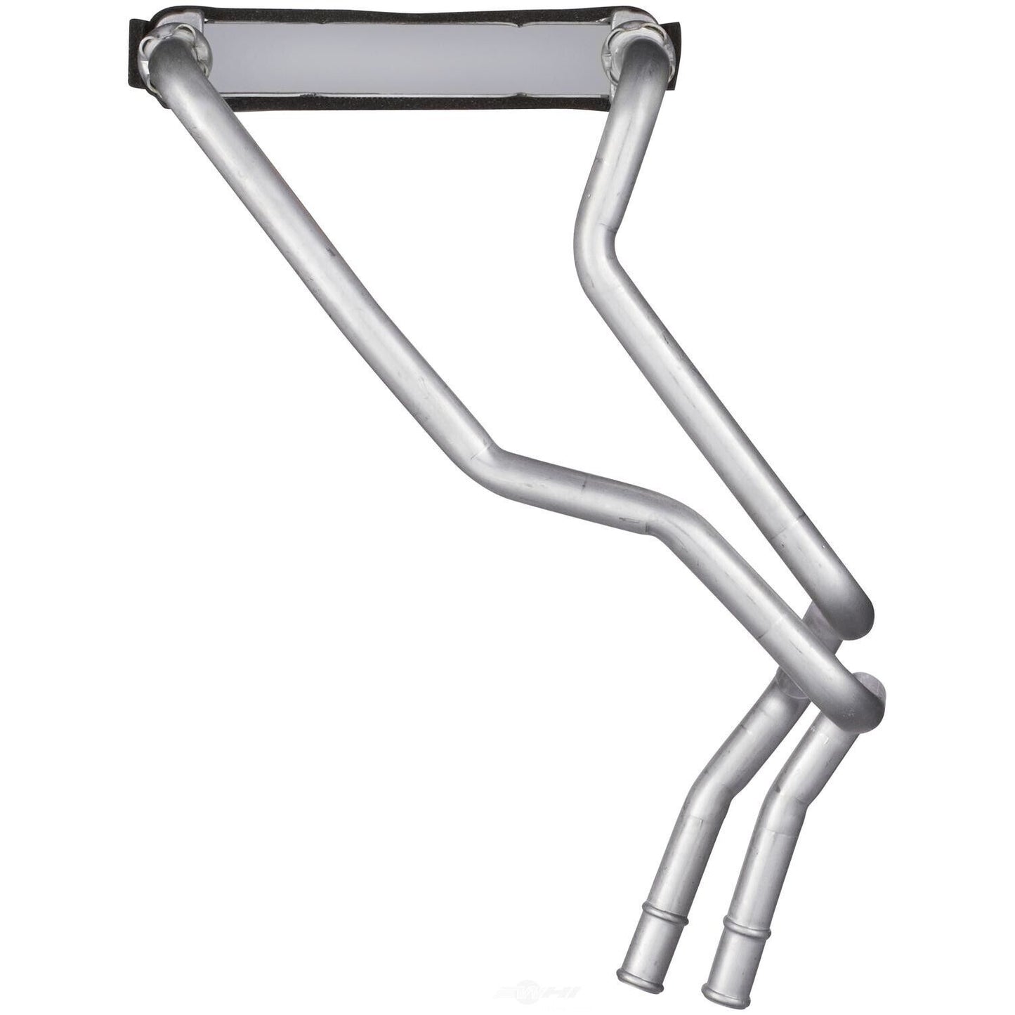 Spectra Premium Industries Inc 99237 HVAC Heater Core