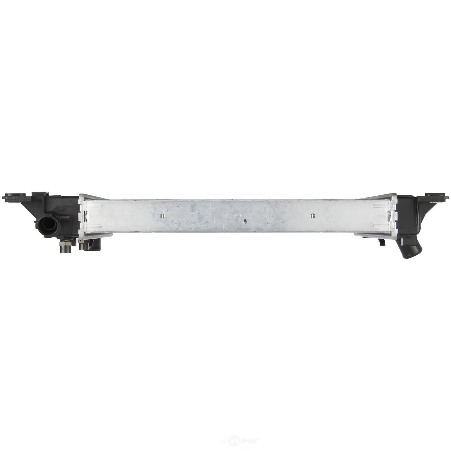 Spectra Premium Industries Inc CU1824 Radiator