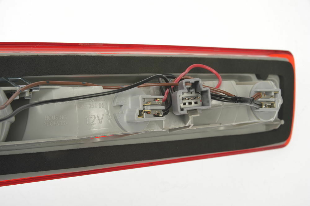 Dorman 923-351 Center High Mount Stop Light