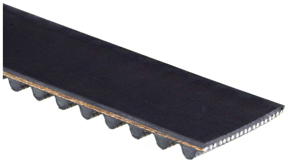 ACDelco Professional TB289 Engine Timing Belt