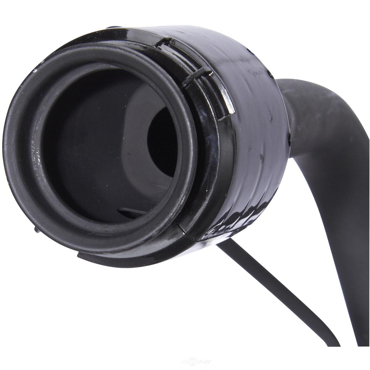 Spectra Premium Industries Inc FN920 Fuel Filler Neck
