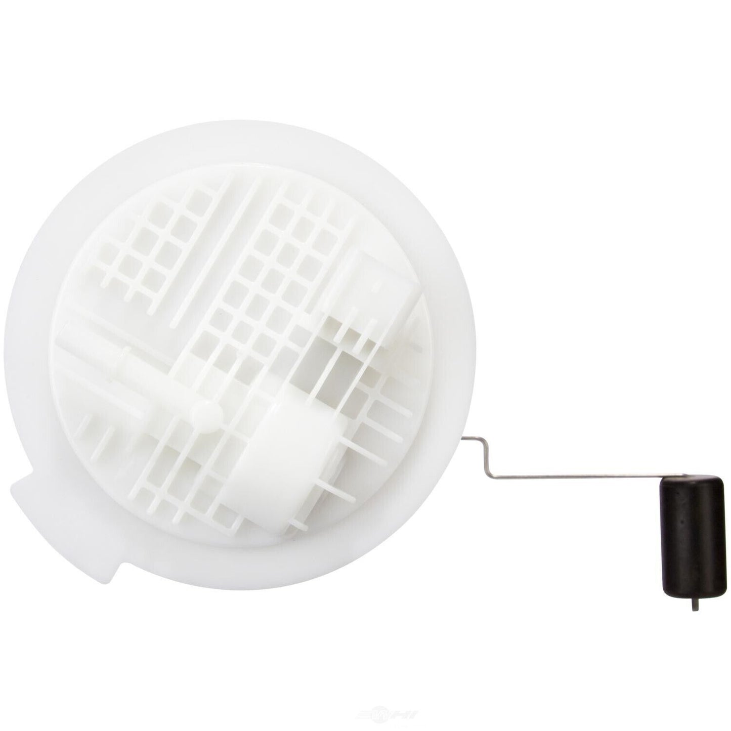 Spectra Premium Industries Inc SP7190M Fuel Pump Module Assembly