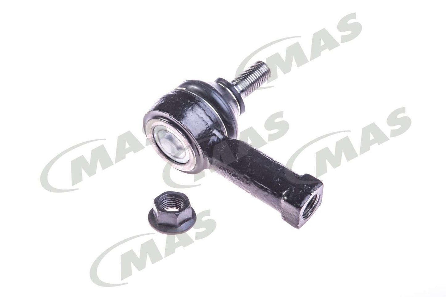 MAS Industries T3377 Steering Tie Rod End