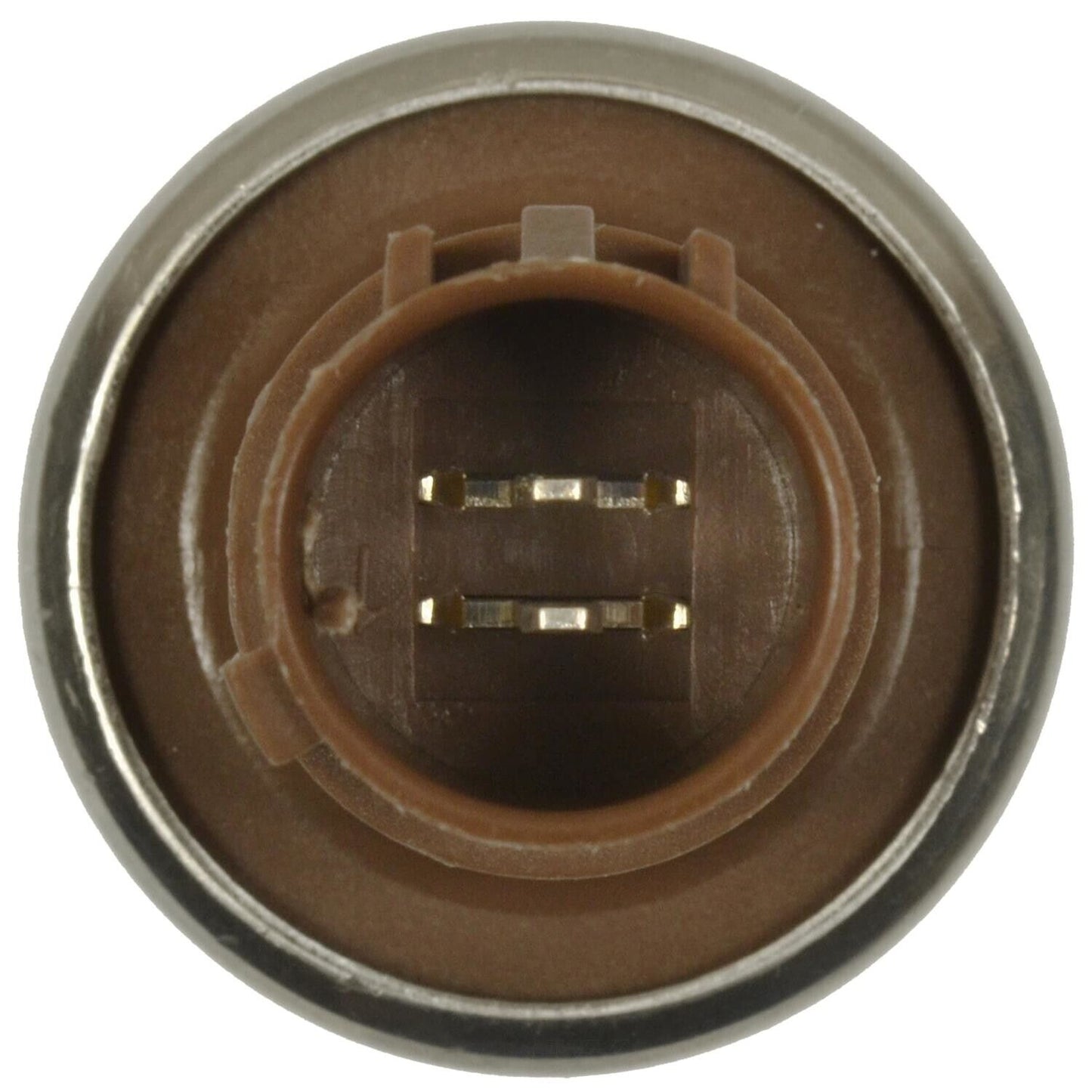 BWD PS1554 Power Steering Pressure Switch