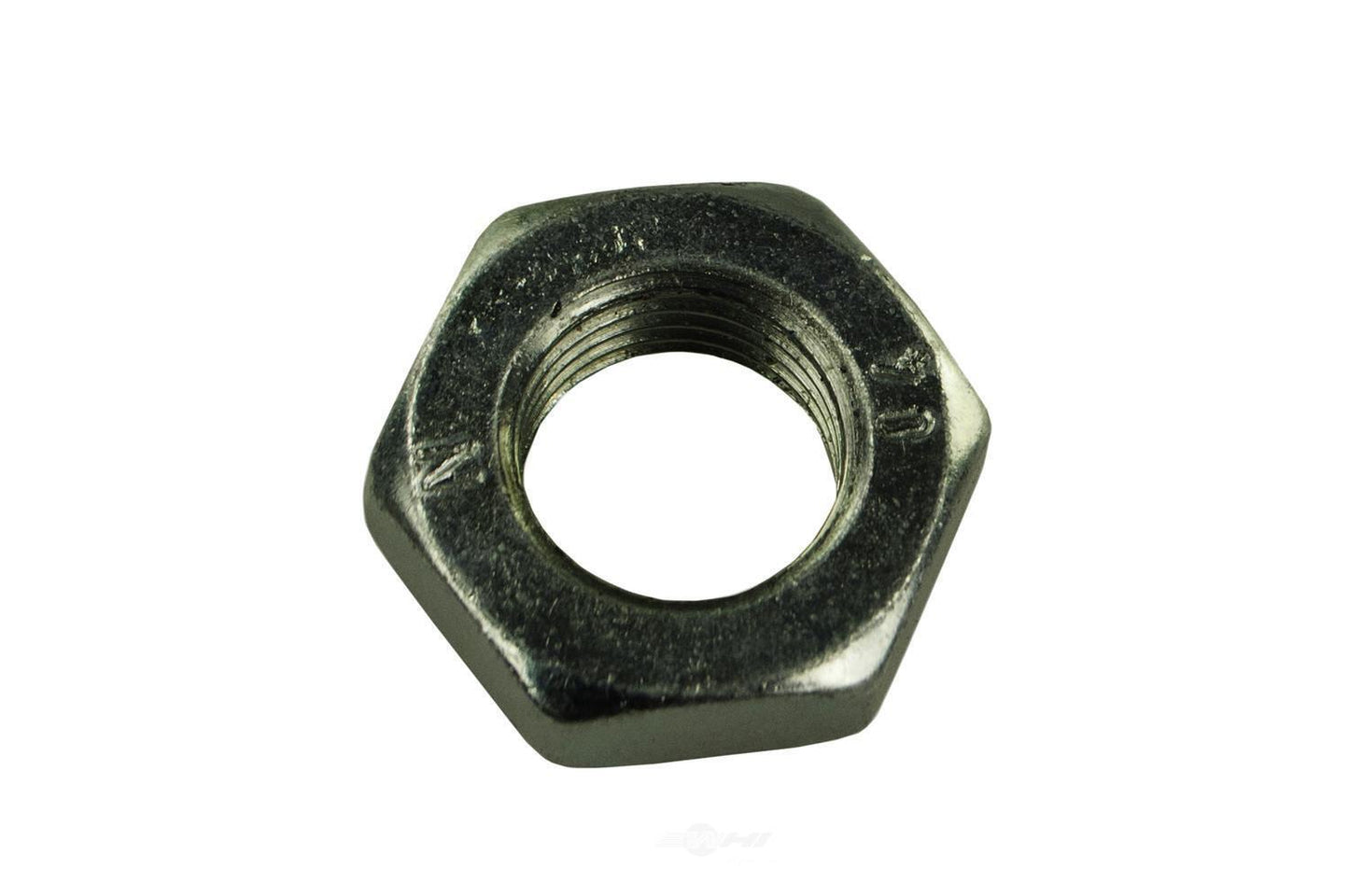 ACDelco Advantage MS70609 Steering Tie Rod End