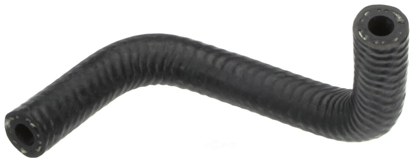 ACDelco Professional 14788S HVAC Heater Hose