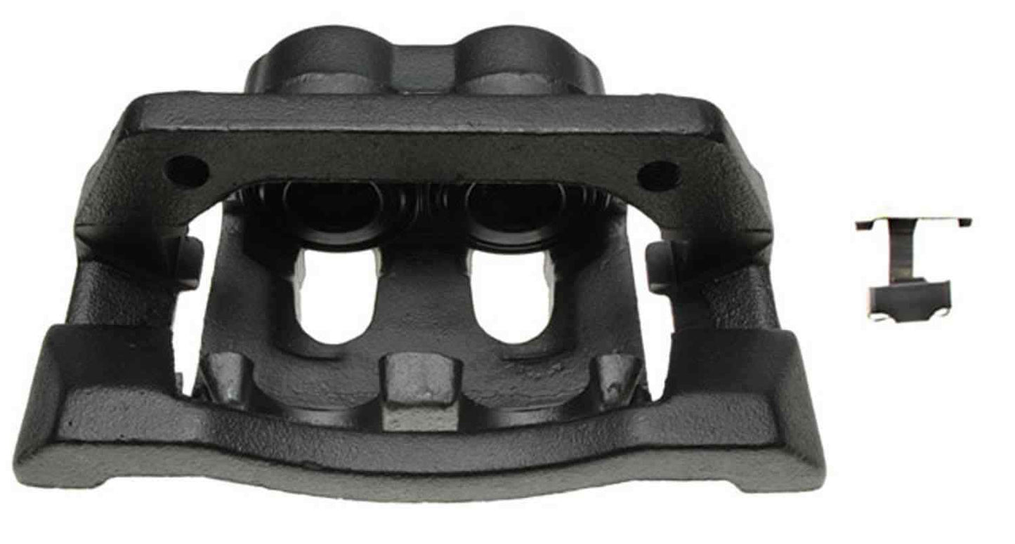 ACDelco Professional Durastop 18FR2178 Disc Brake Caliper