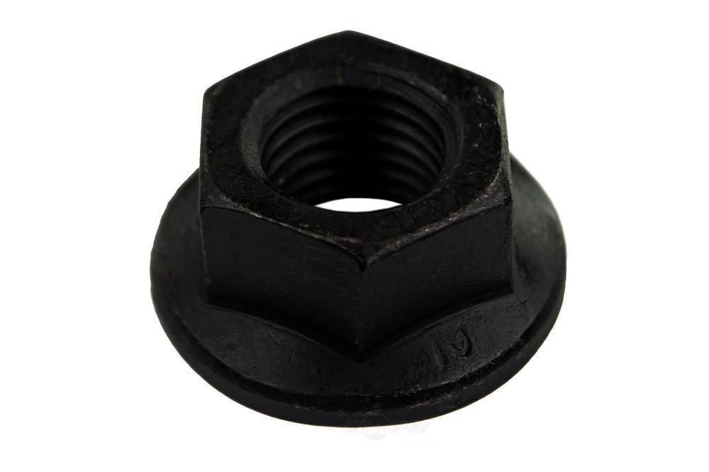 ACDelco Advantage MS108236 Suspension Stabilizer Bar Link Kit