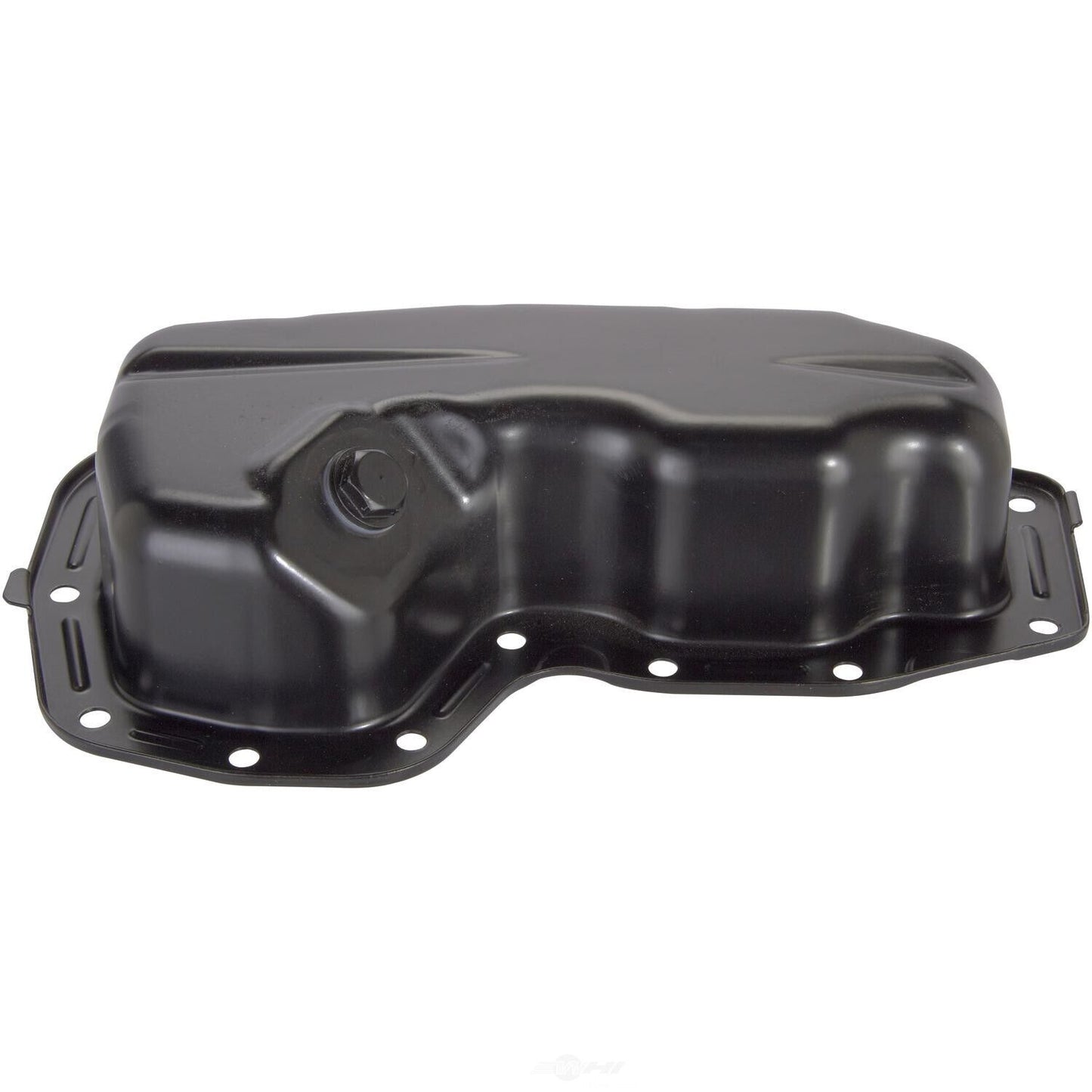 Spectra Premium Industries Inc CRP52A Engine Oil Pan