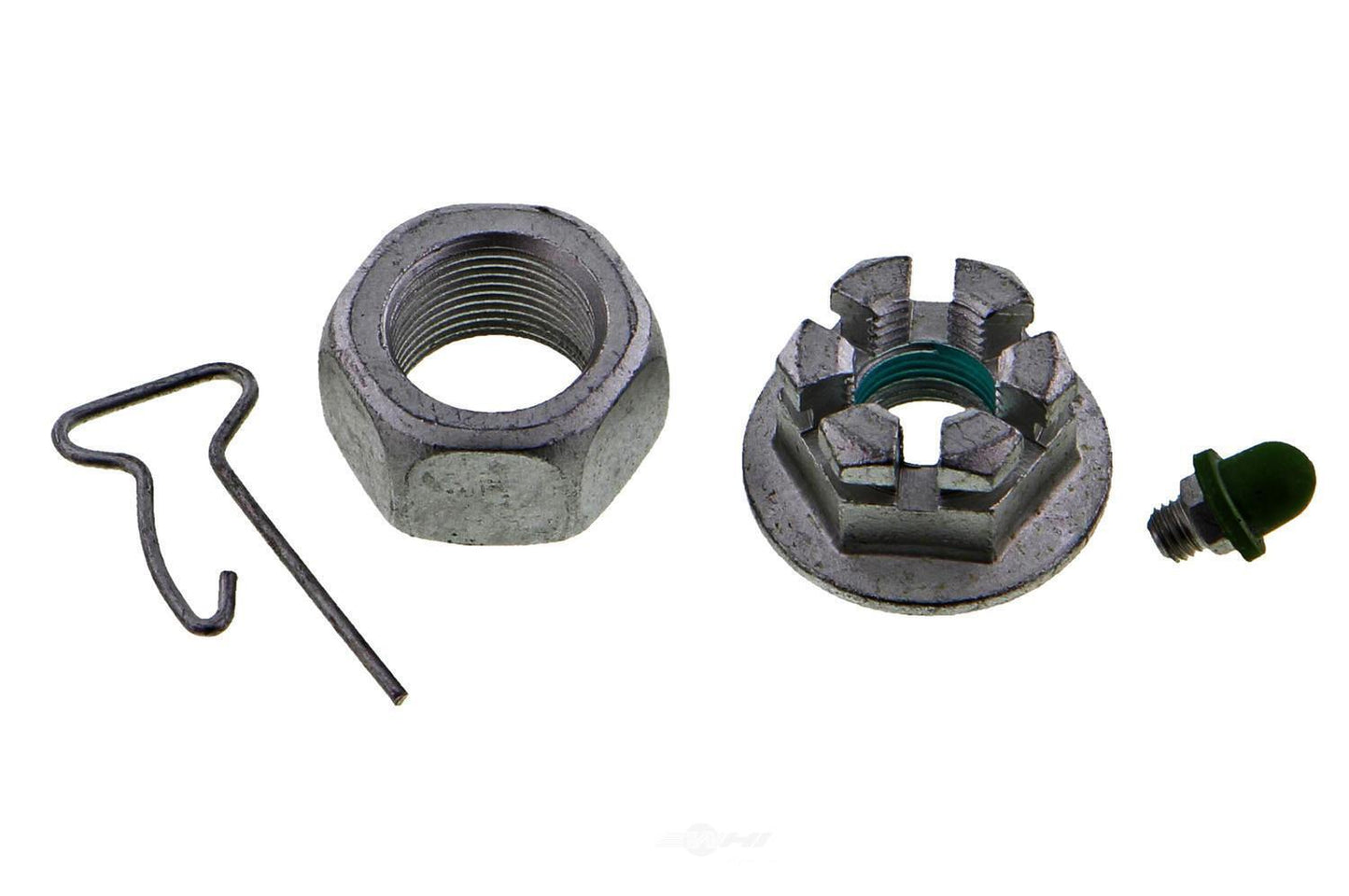 ACDelco Advantage TXMS86603 Steering Tie Rod End