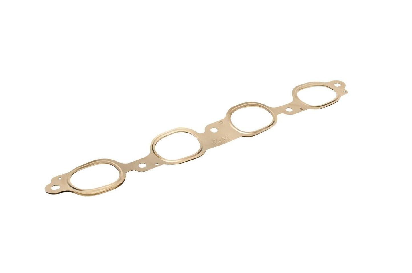 Genuine GM Parts 12657093 Exhaust Manifold Gasket