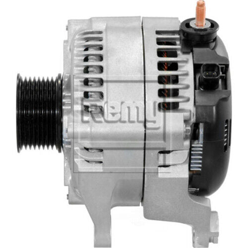 Remy 11015 Alternator
