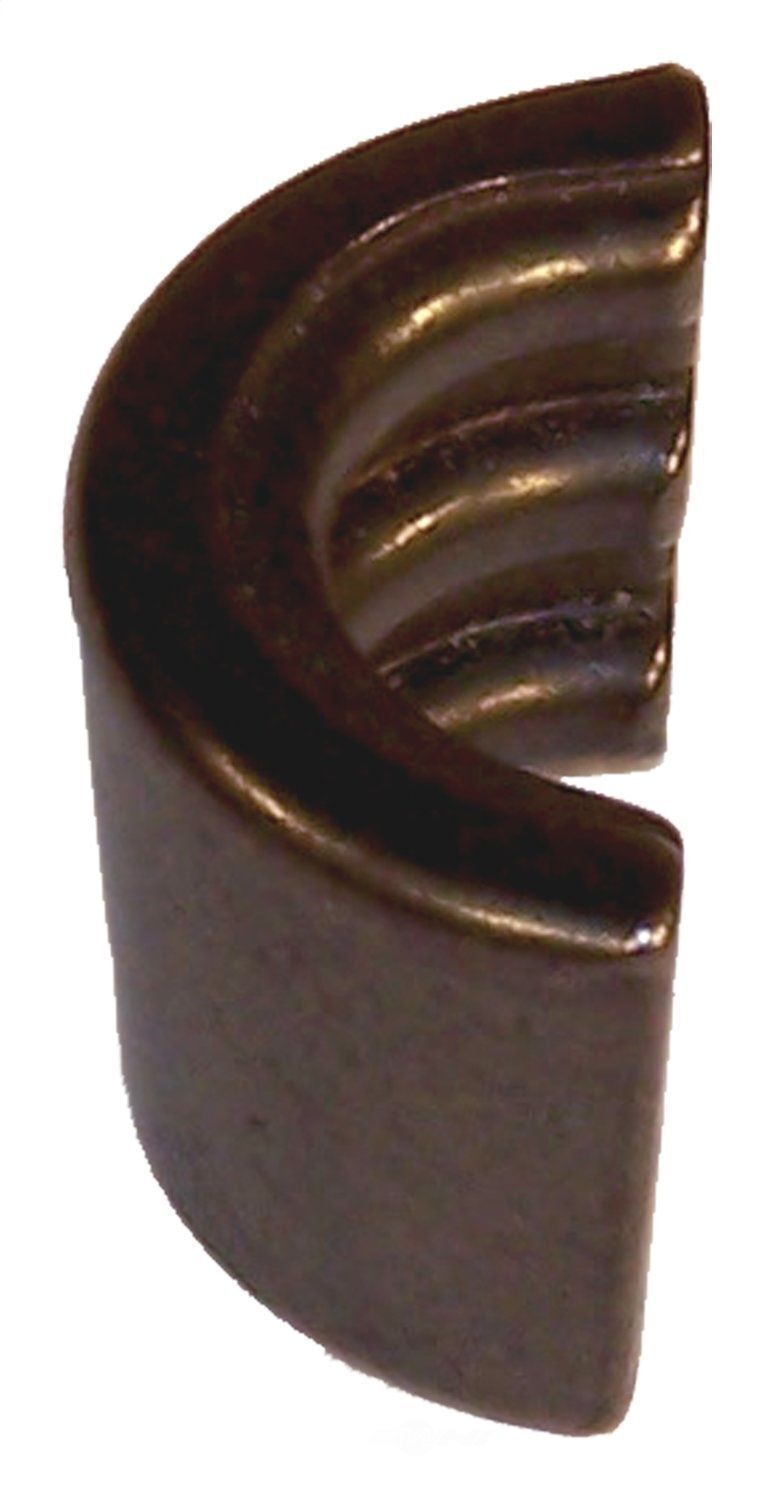 Crown Automotive Sales Co. 53010515AA Engine Valve Spring Retainer Keeper