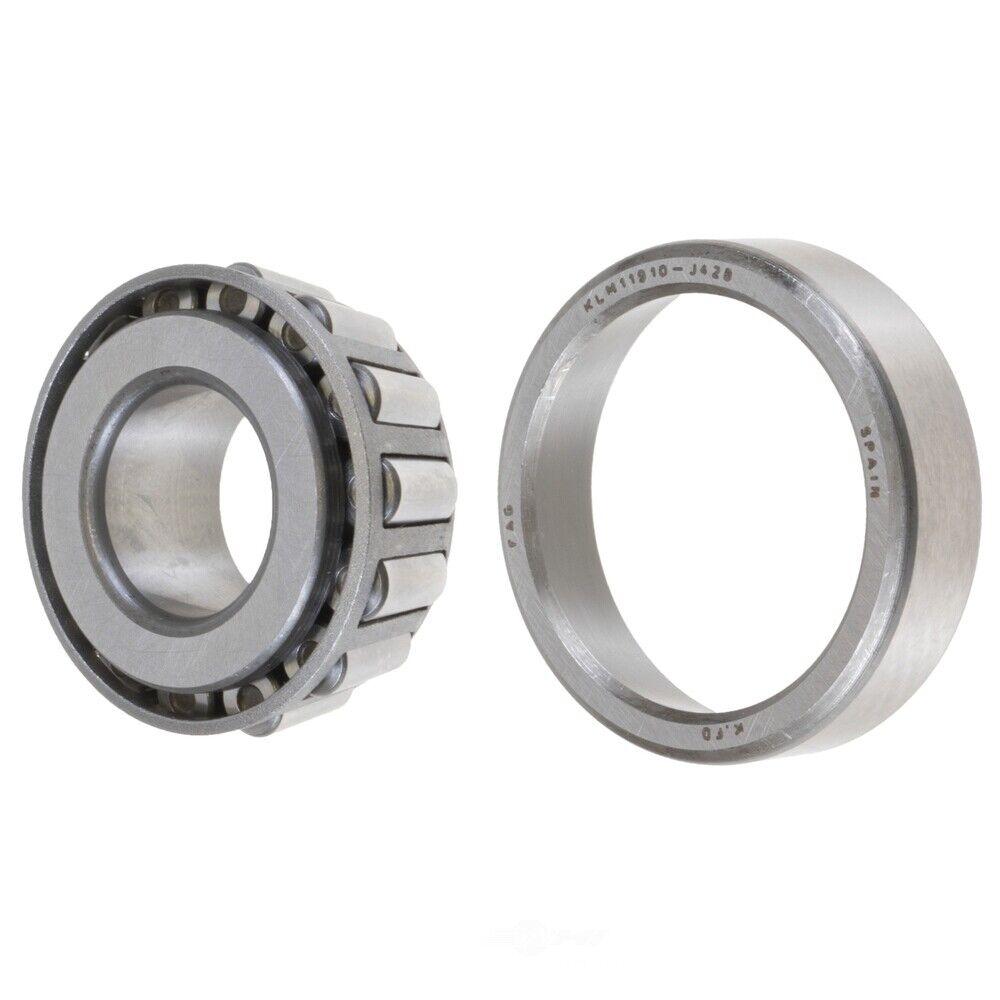 FAG 103117 Wheel Bearing