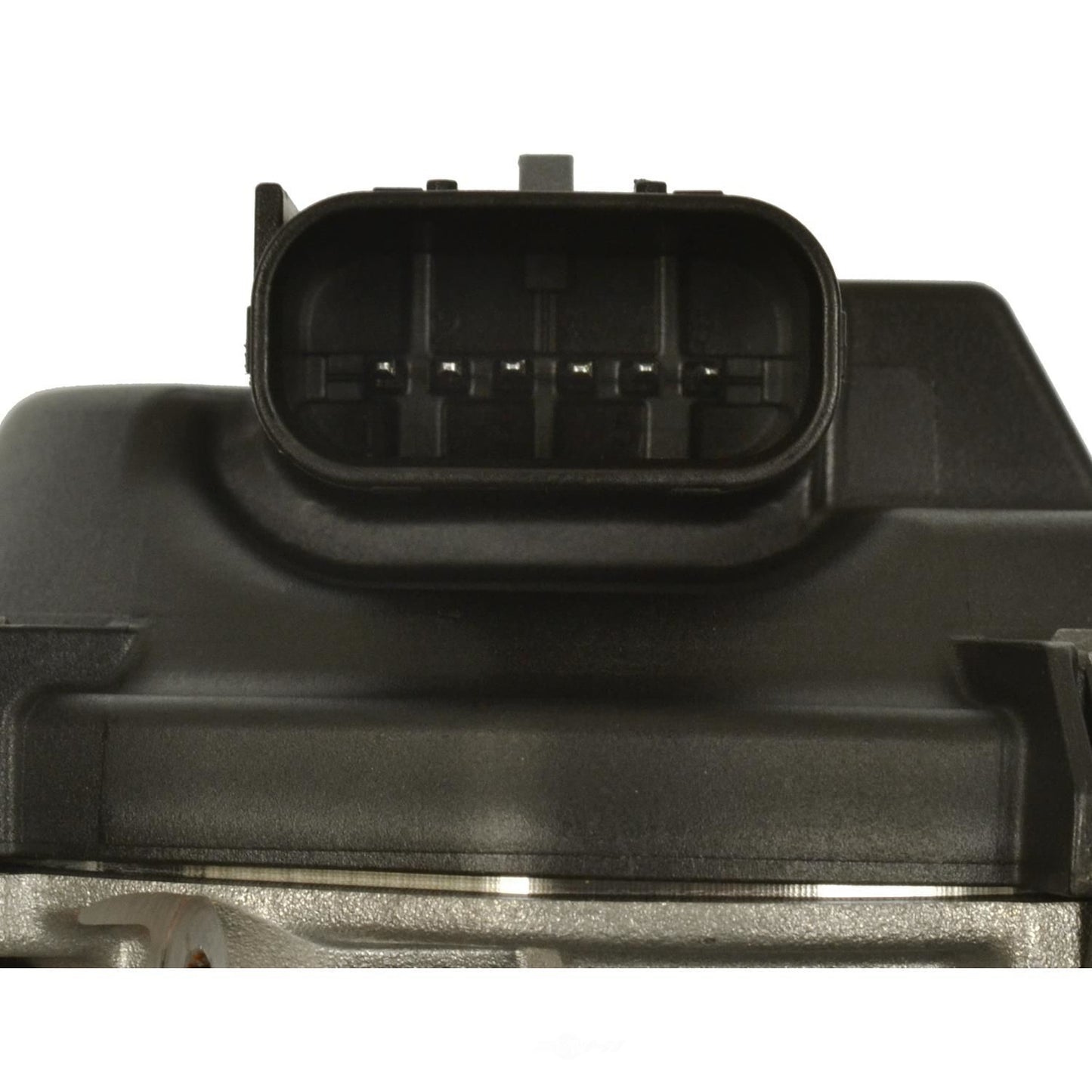 BWD S20240 Fuel Injection Throttle Body