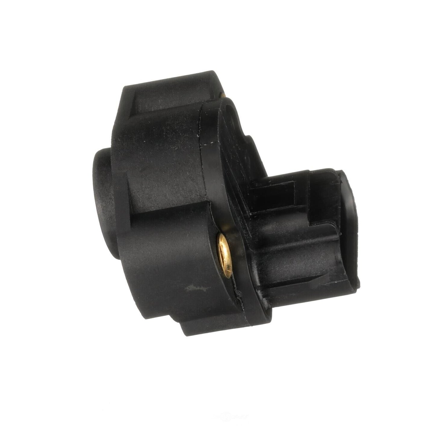 Standard TH190 Throttle Position Sensor