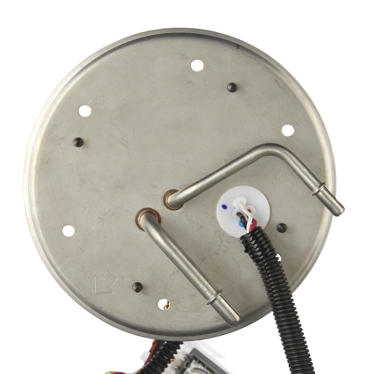 Spectra Premium Industries Inc SP2234M Fuel Pump Module Assembly