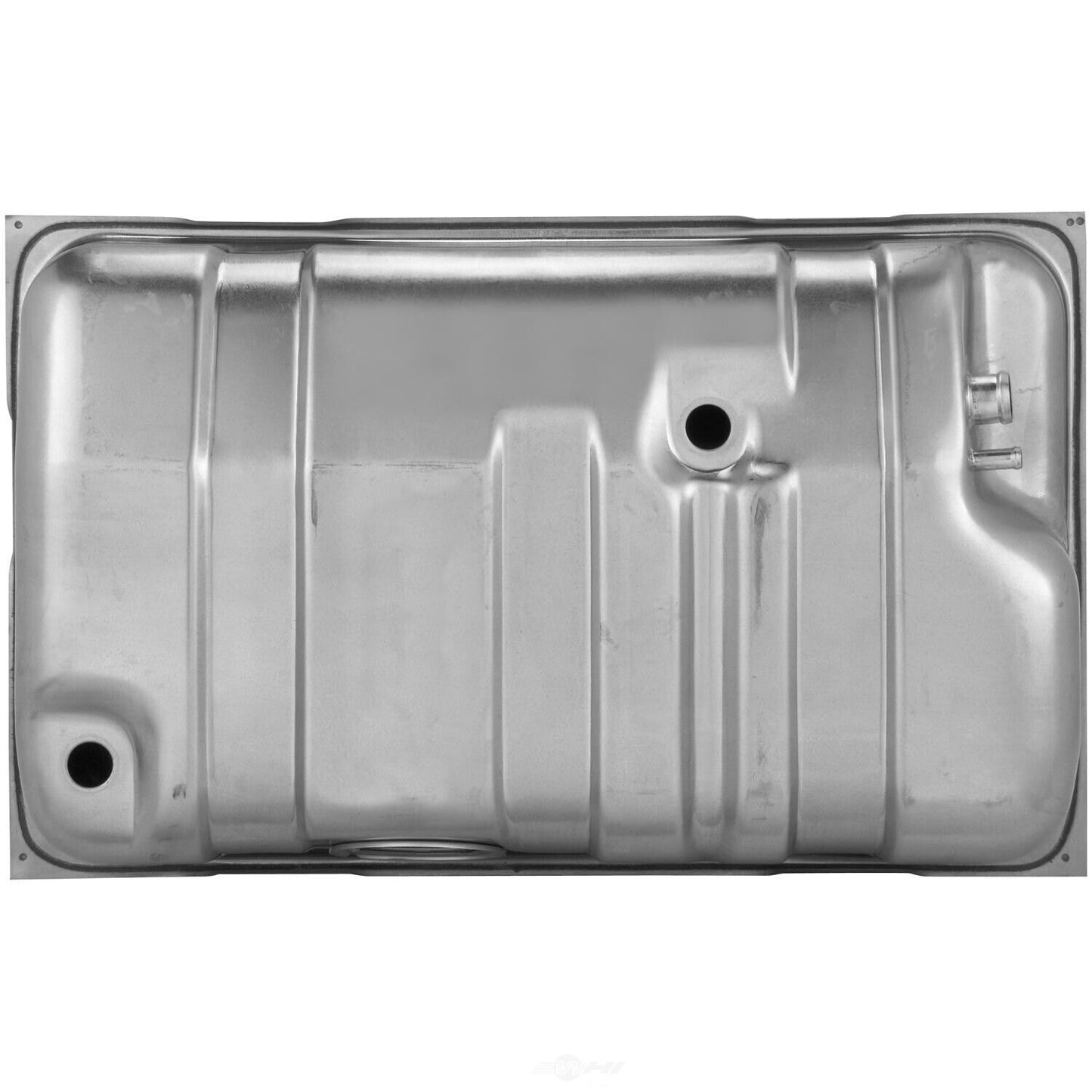 Spectra Premium Industries Inc JP2B Fuel Tank