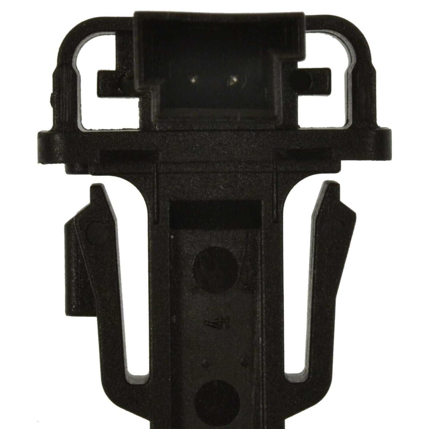 BWD WT5942 HVAC Heater Core Temperature Sensor