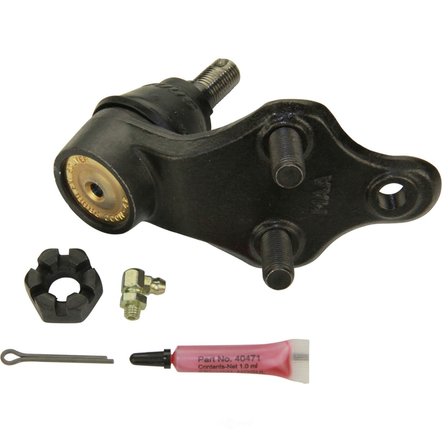 Moog K500044 Suspension Ball Joint