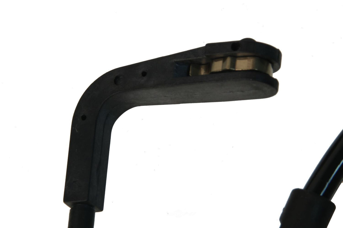 URO SHORT SKU URO-014602 Disc Brake Pad Wear Sensor