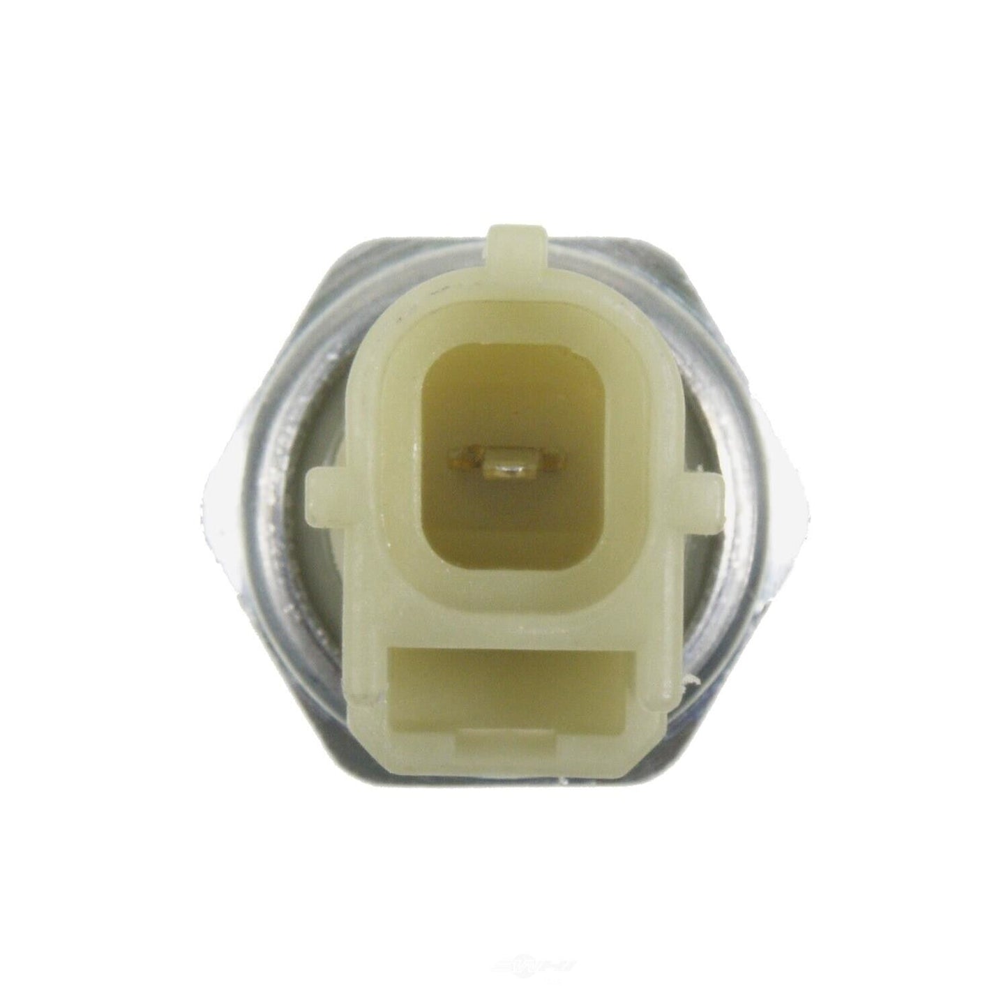 BWD S4327 Engine Oil Pressure Switch