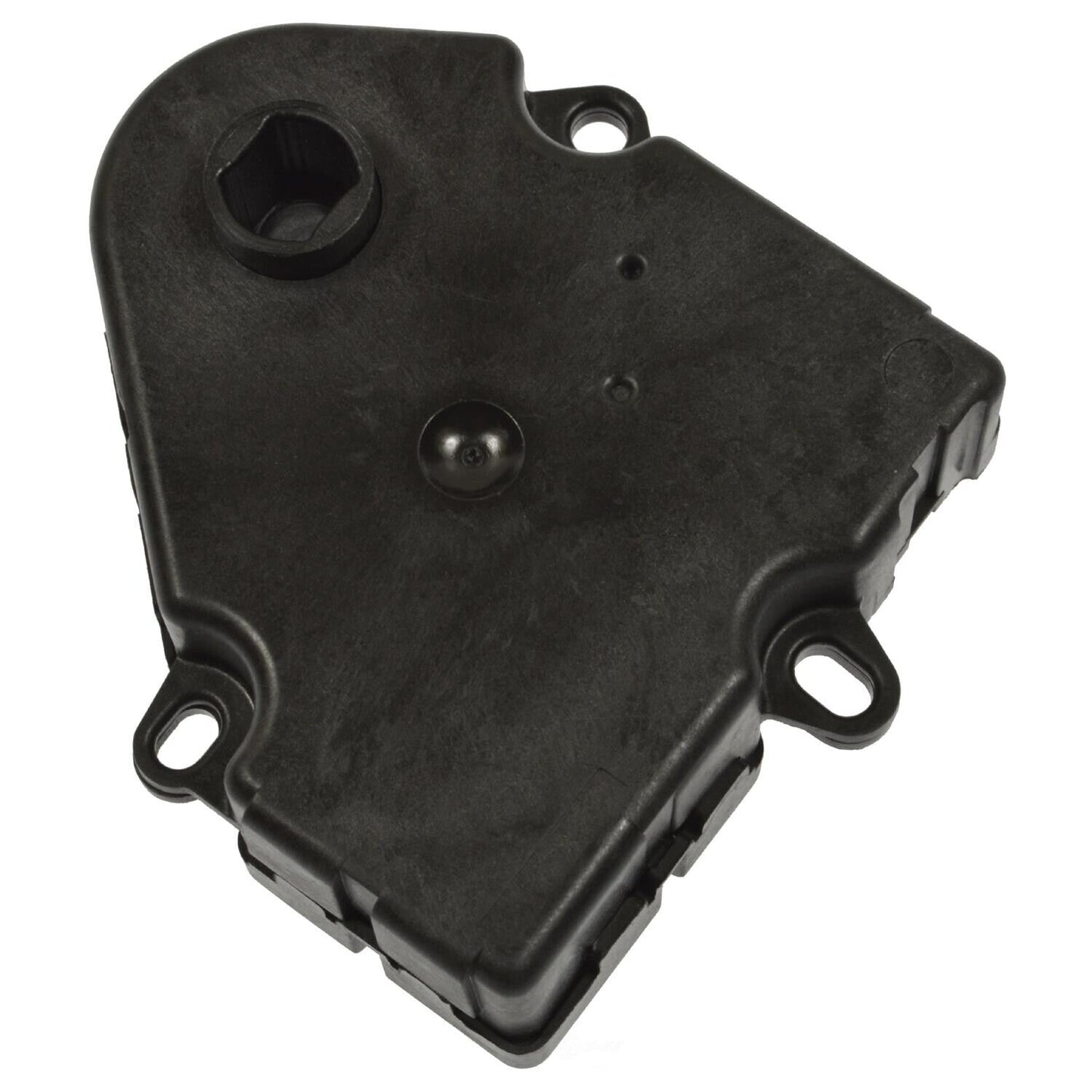 BWD ADS138 HVAC Mode Door Actuator