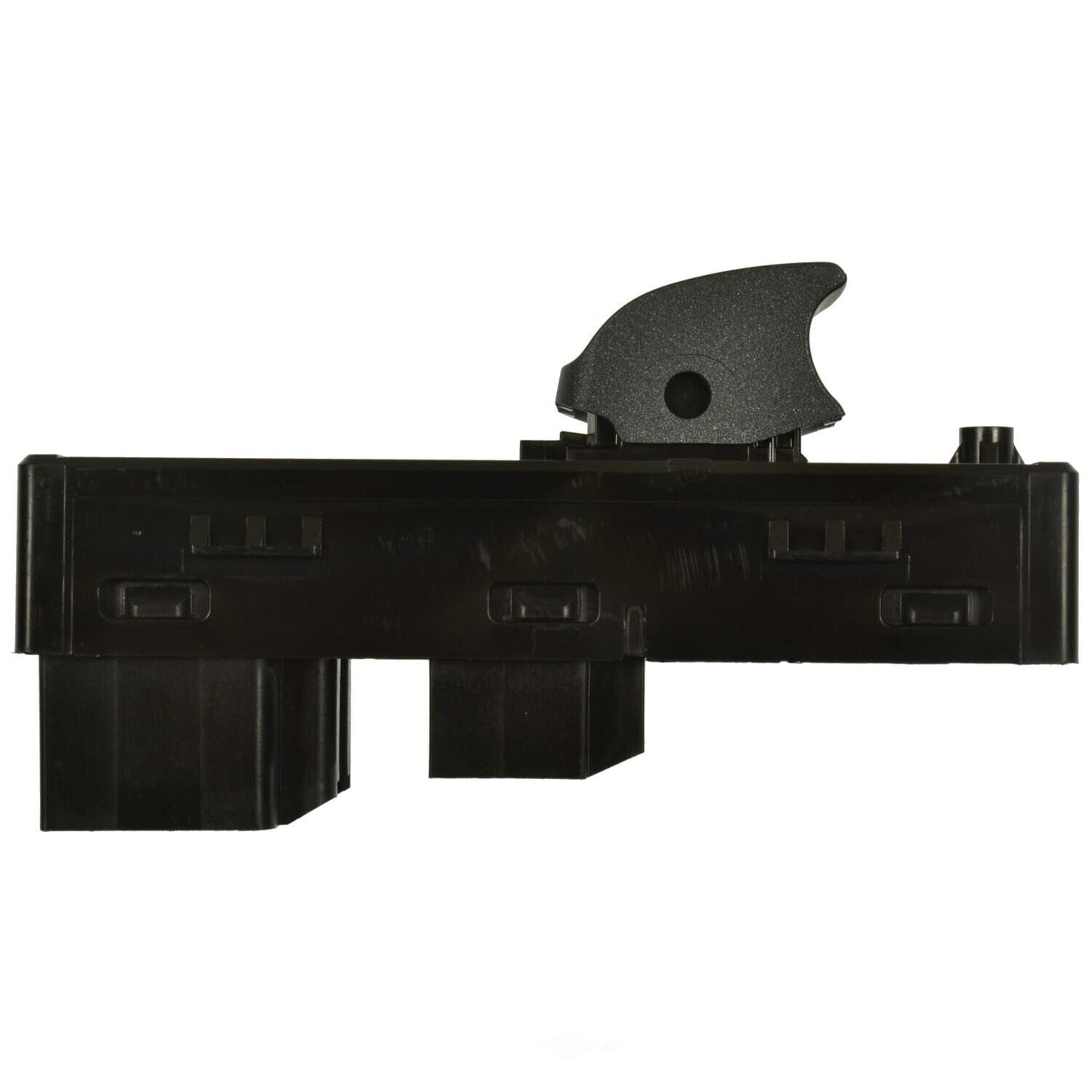 BWD WST2154 Door Window Switch