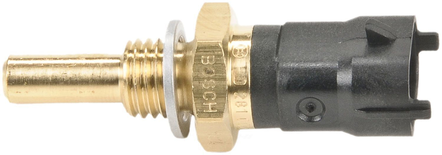 Bosch 0281002170 Engine Coolant Temperature Sensor
