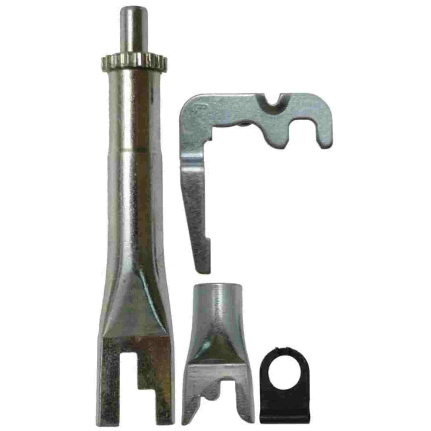 ACDelco Professional Durastop 18K2104 Drum Brake Self-Adjuster Repair Kit