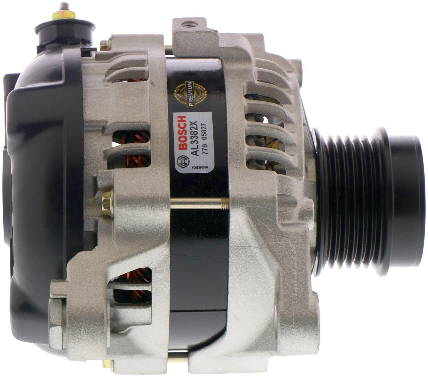 Bosch AL3382X Alternator