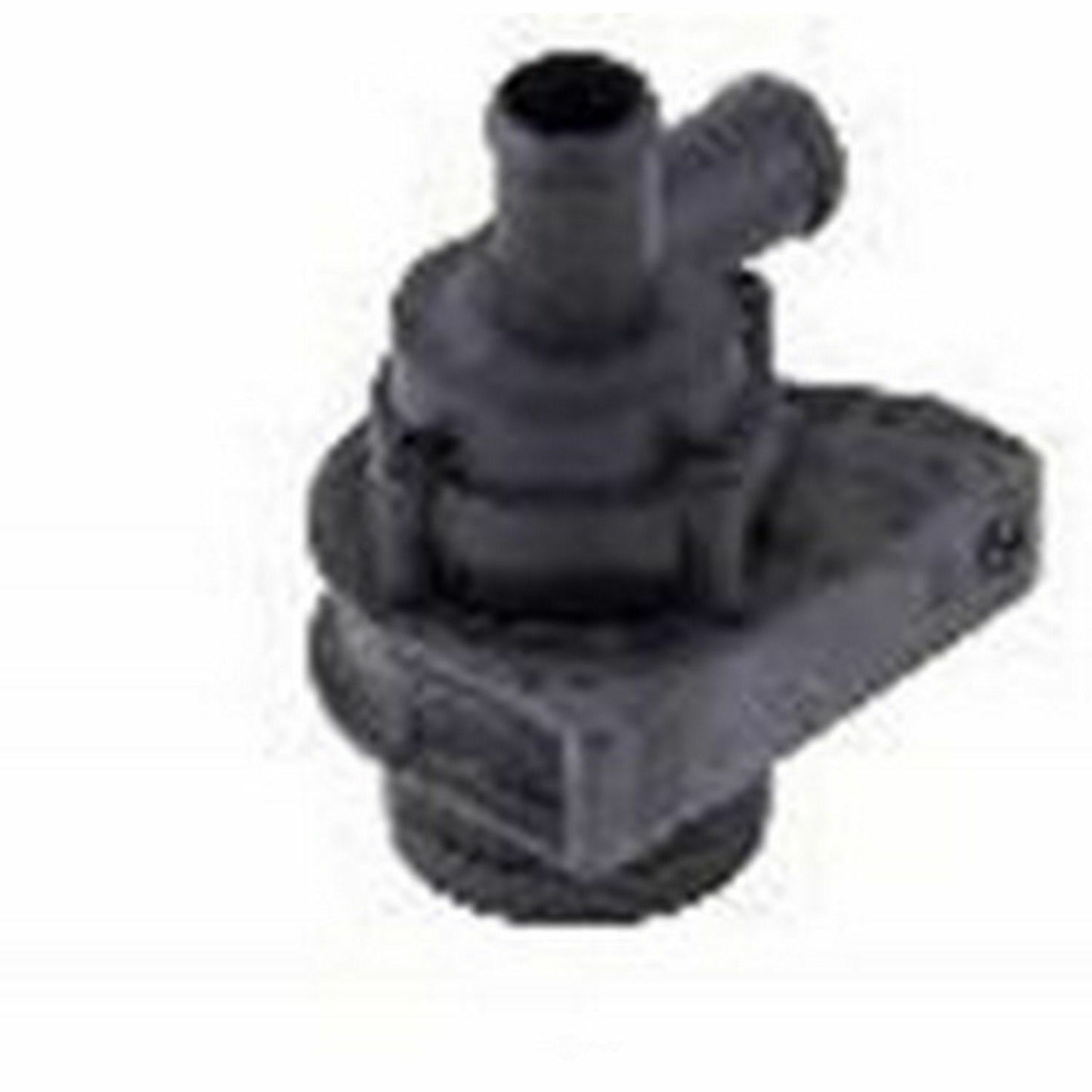 Saleri PE1663 Engine Auxiliary Water Pump