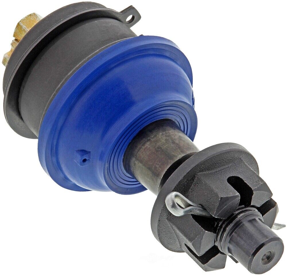 ACDelco Advantage MK3185 Suspension Ball Joint
