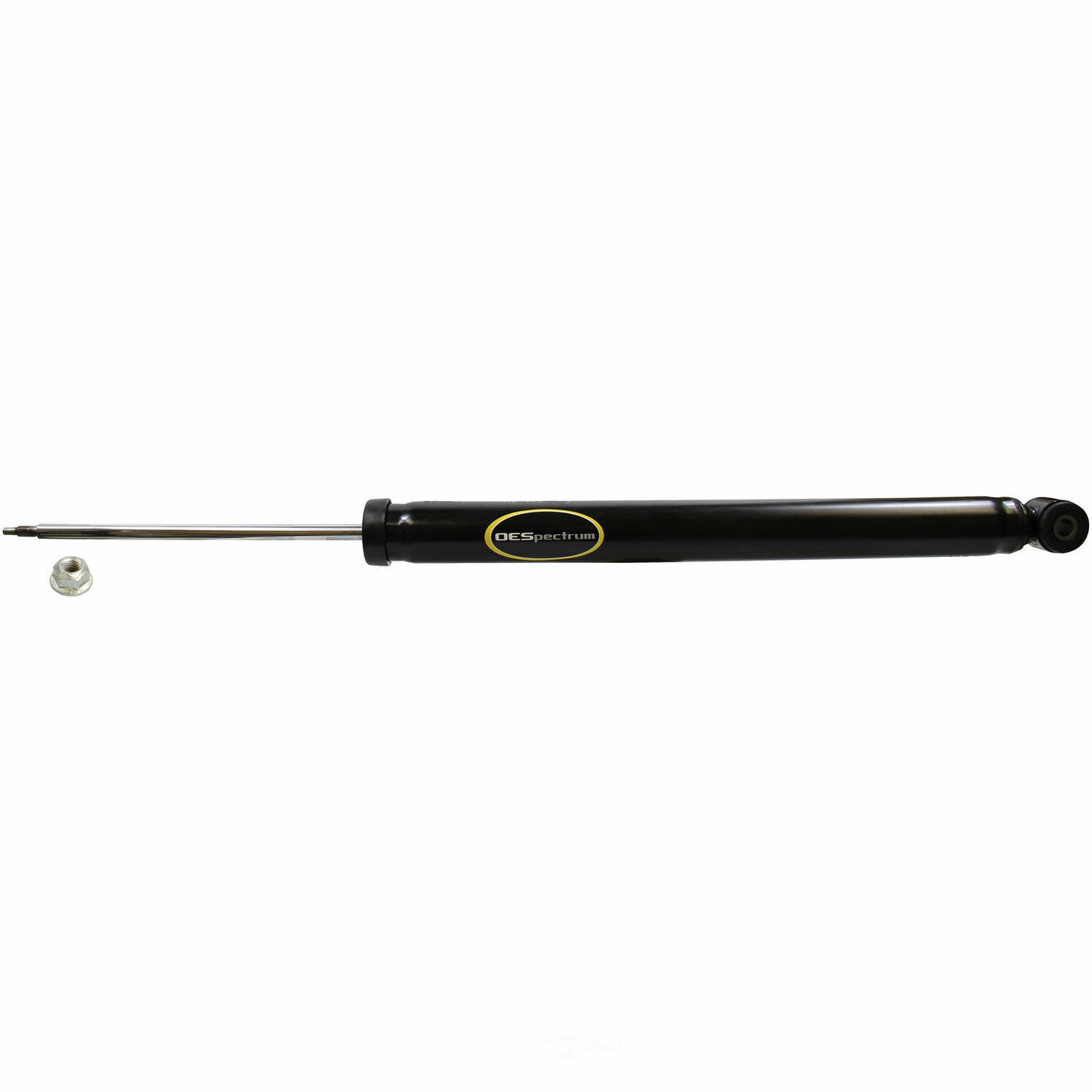 Monroe 5617 Suspension Shock Absorber