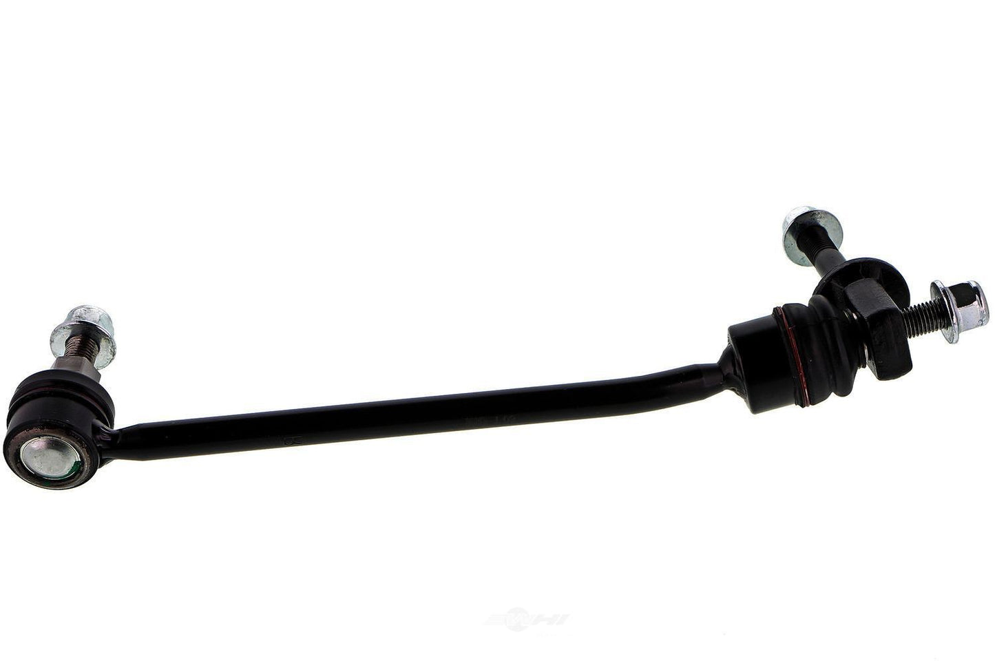 ACDelco Advantage MS108218 Suspension Stabilizer Bar Link Kit