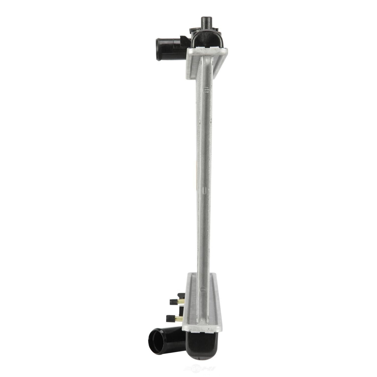 Spectra Premium Industries Inc CU866 Radiator