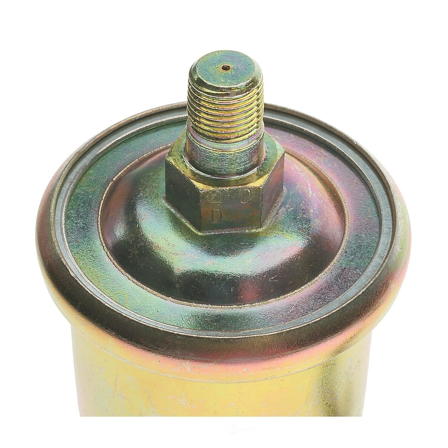 BWD S4165 Engine Oil Pressure Switch