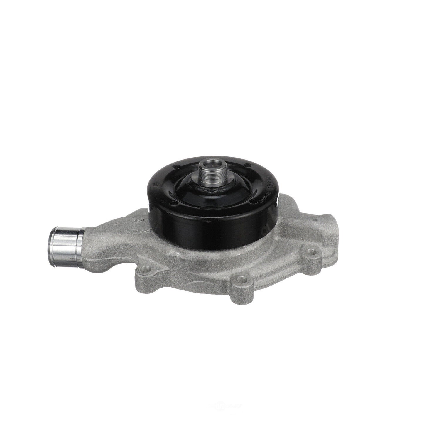 CARTER WATER PUMPS W9164M Engine Water Pump