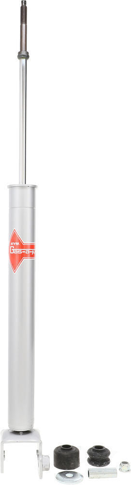 KYB 5530011 Suspension Shock Absorber