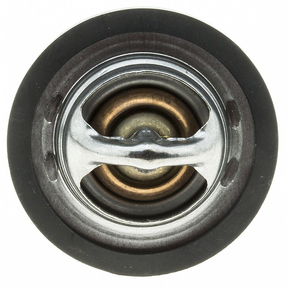 Motorad 267-180 Engine Coolant Thermostat