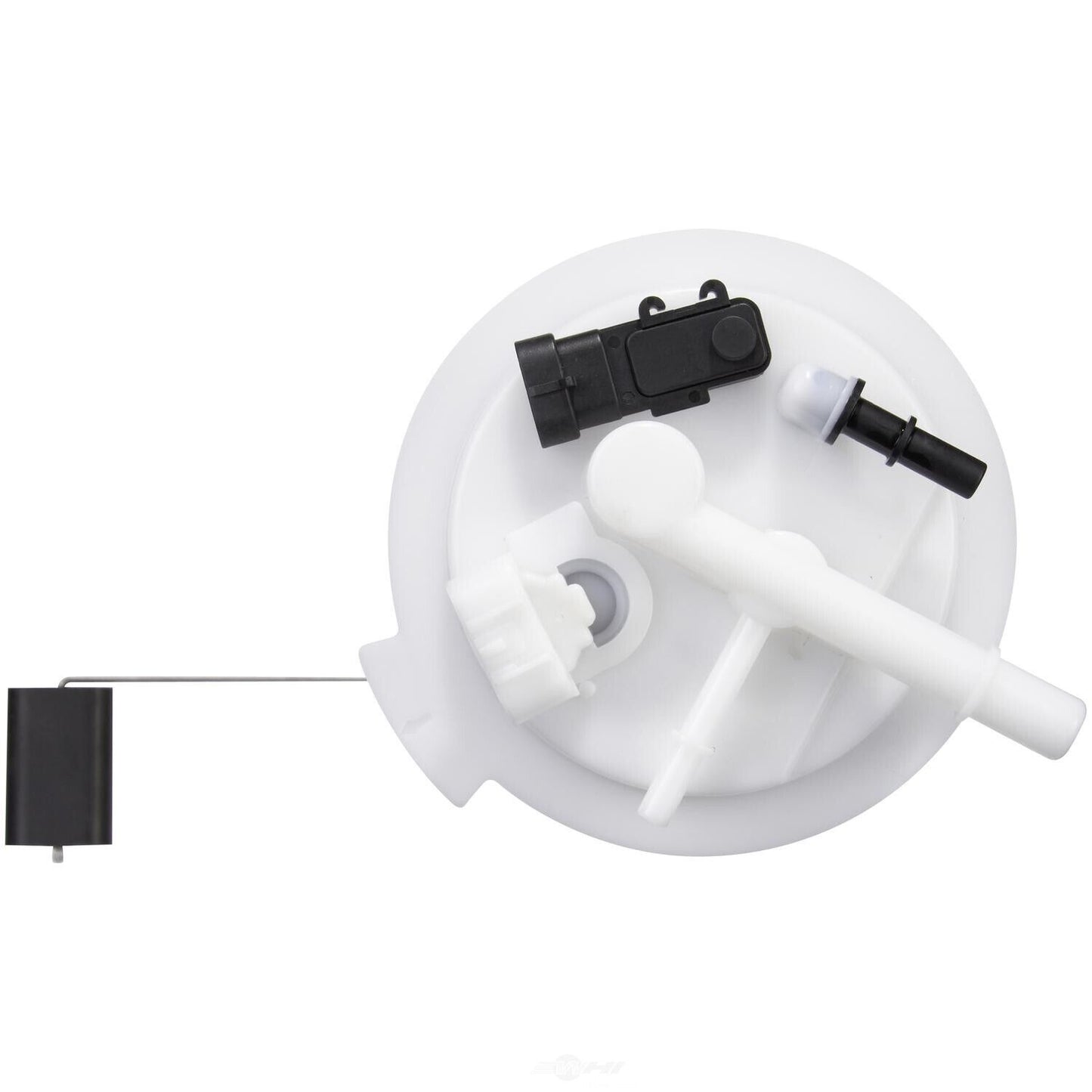 Spectra Premium Industries Inc SP6046M Fuel Pump Module Assembly