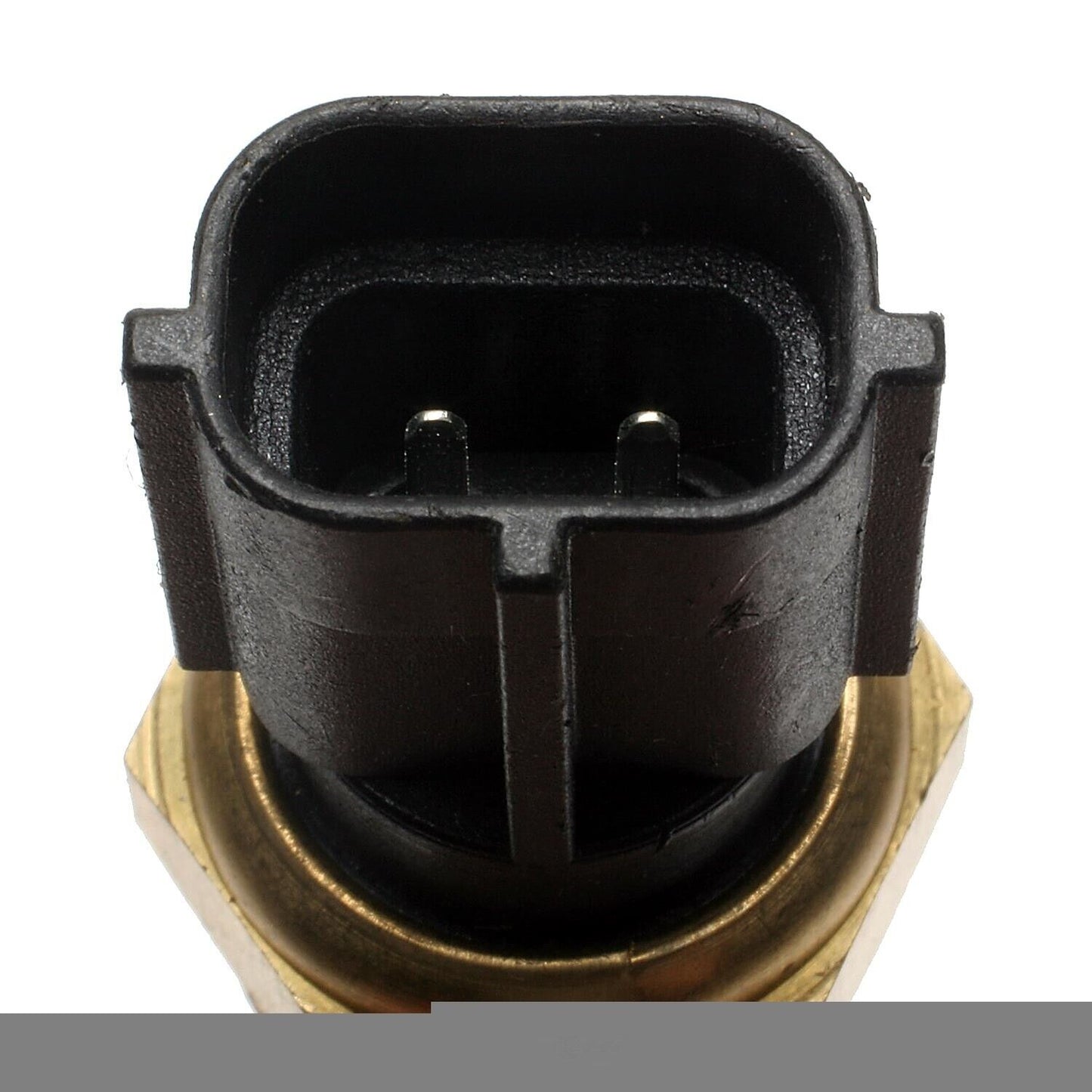 BWD WT5042 Engine Coolant Temperature Sensor