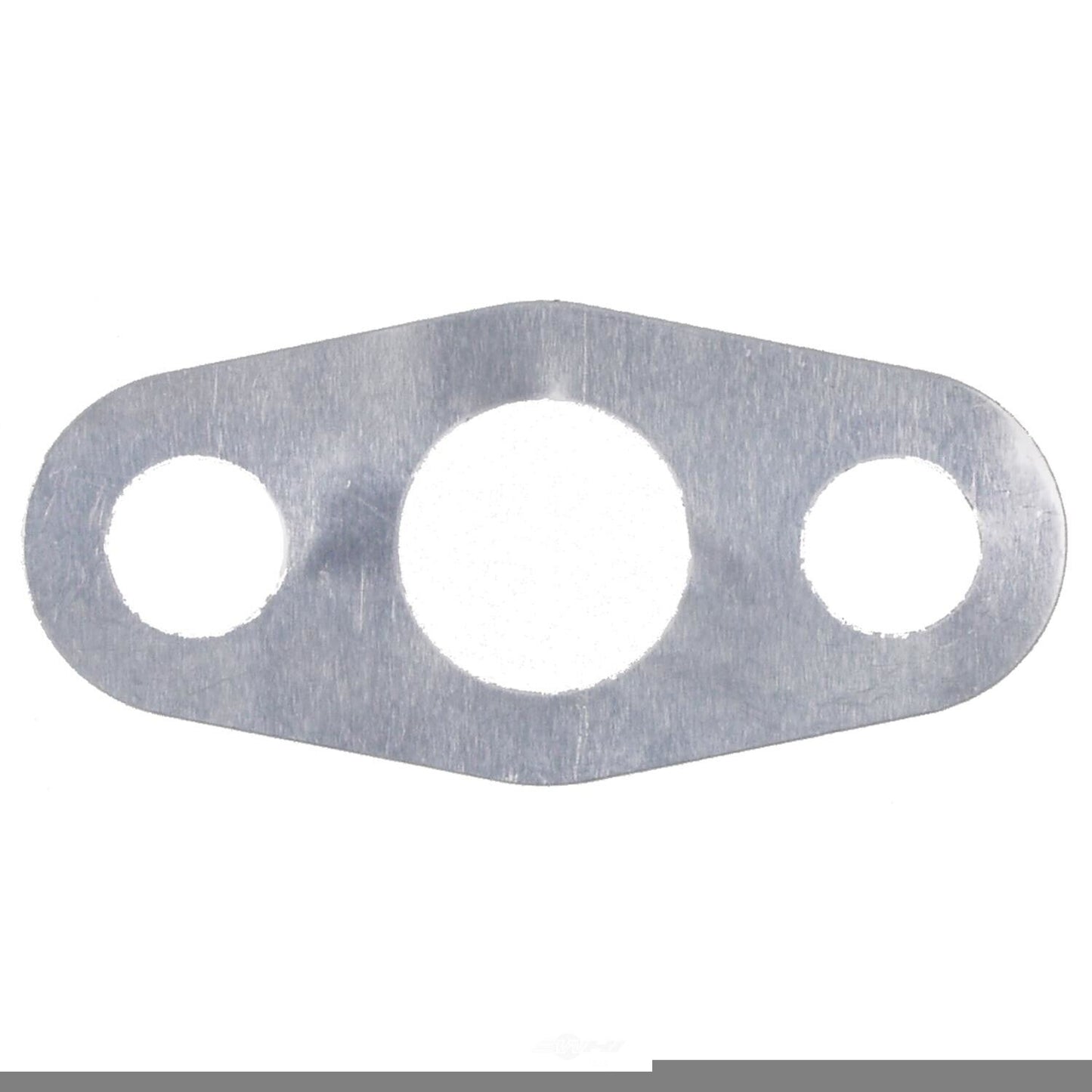 BWD EVG150 Exhaust Gas Recirculation (EGR) Valve Gasket