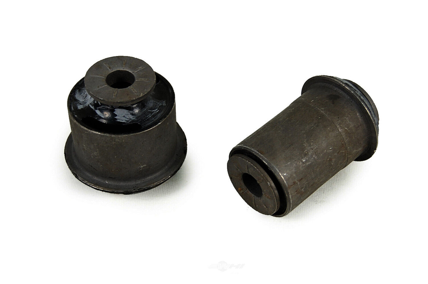 ACDelco Advantage MK6490 Suspension Control Arm Bushing