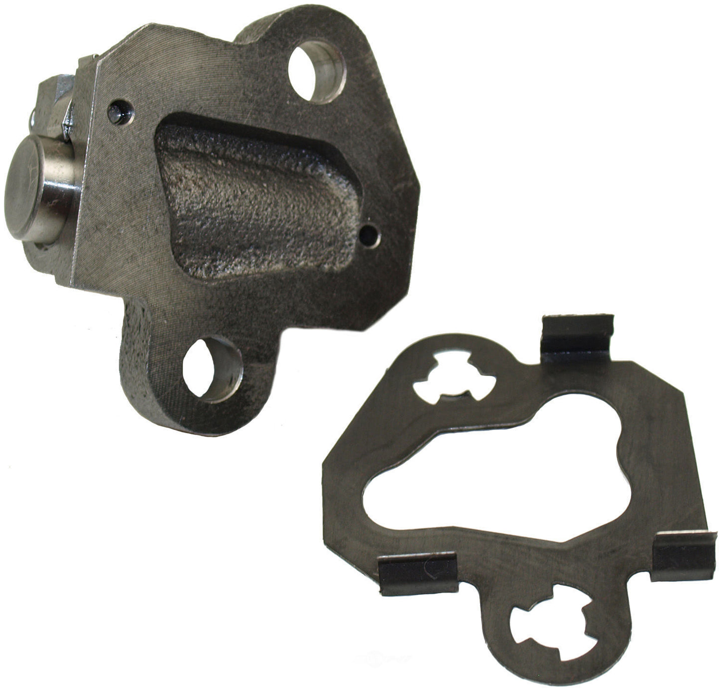 Cloyes Gear & Product 9-5947 Engine Timing Chain Tensioner