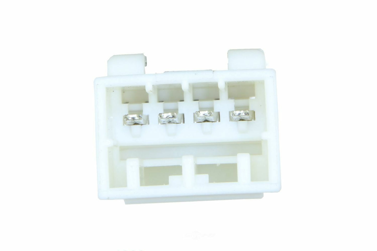 URO SHORT SKU URO-015506 Brake Light Switch