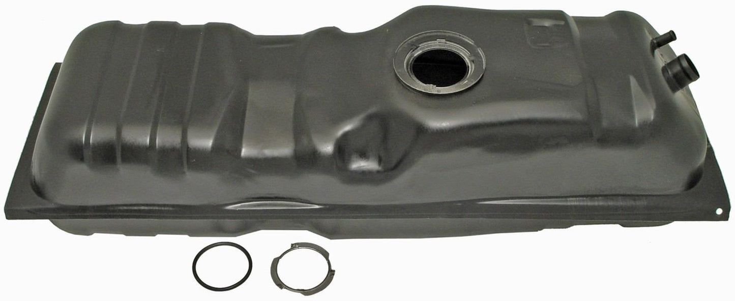 Dorman 576-301 Fuel Tank