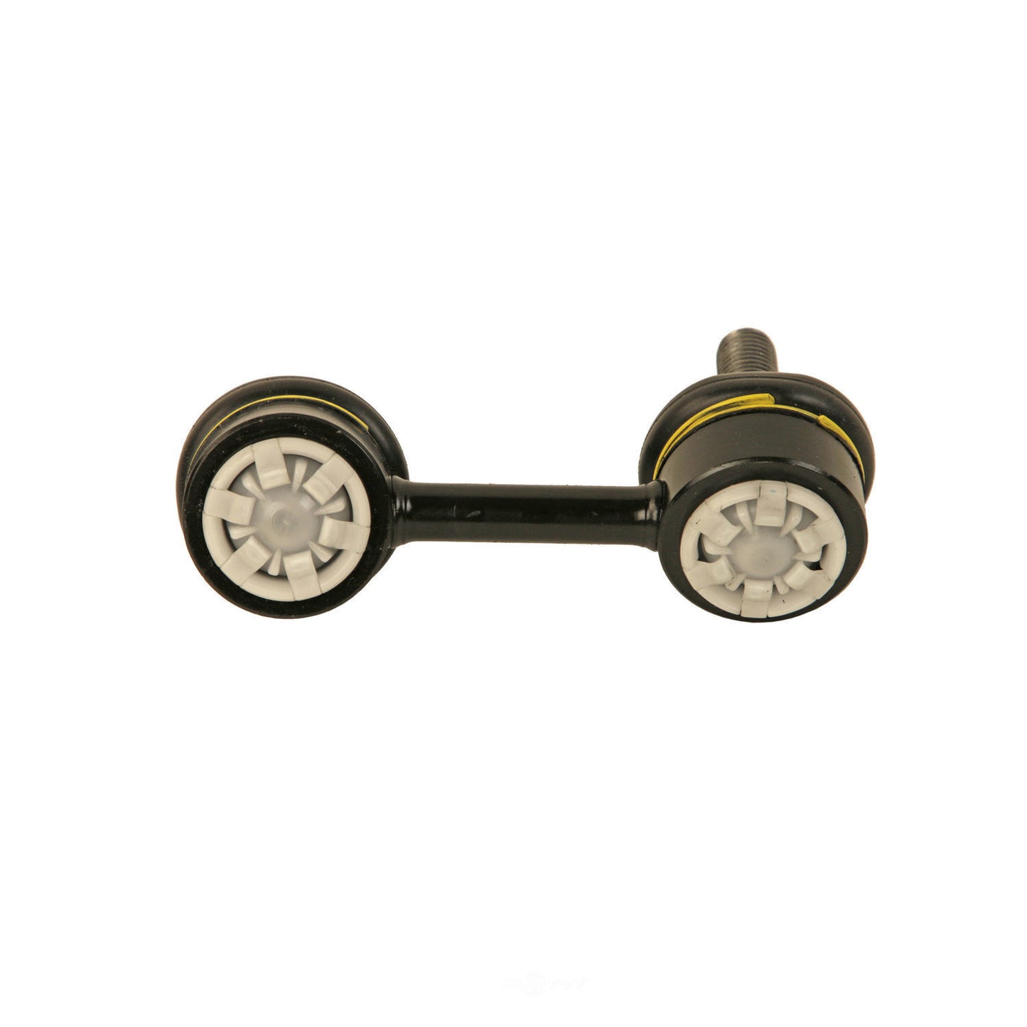 Moog K750935 Suspension Stabilizer Bar Link
